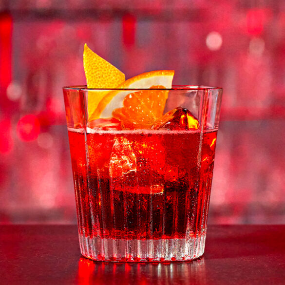 5-cocktail-per-5-personalità-ricette-natale-coqtail-milano