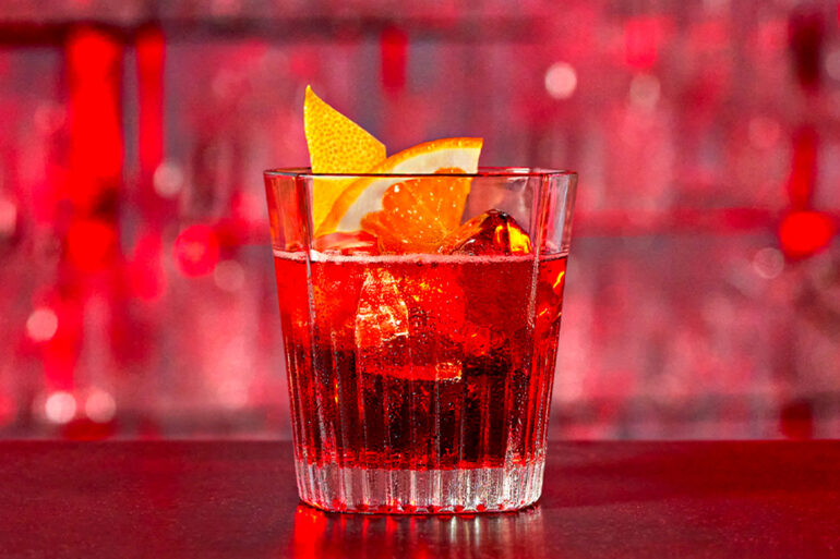 5-cocktail-per-5-personalità-ricette-natale-coqtail-milano