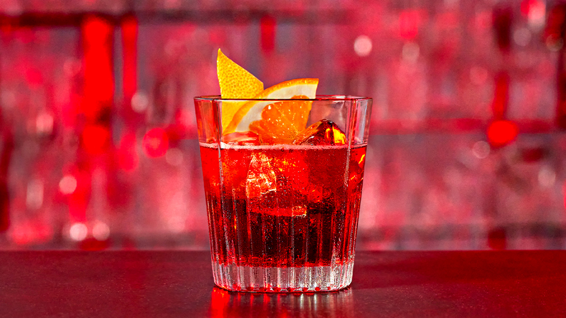 5-cocktail-per-5-personalità-ricette-natale-coqtail-milano