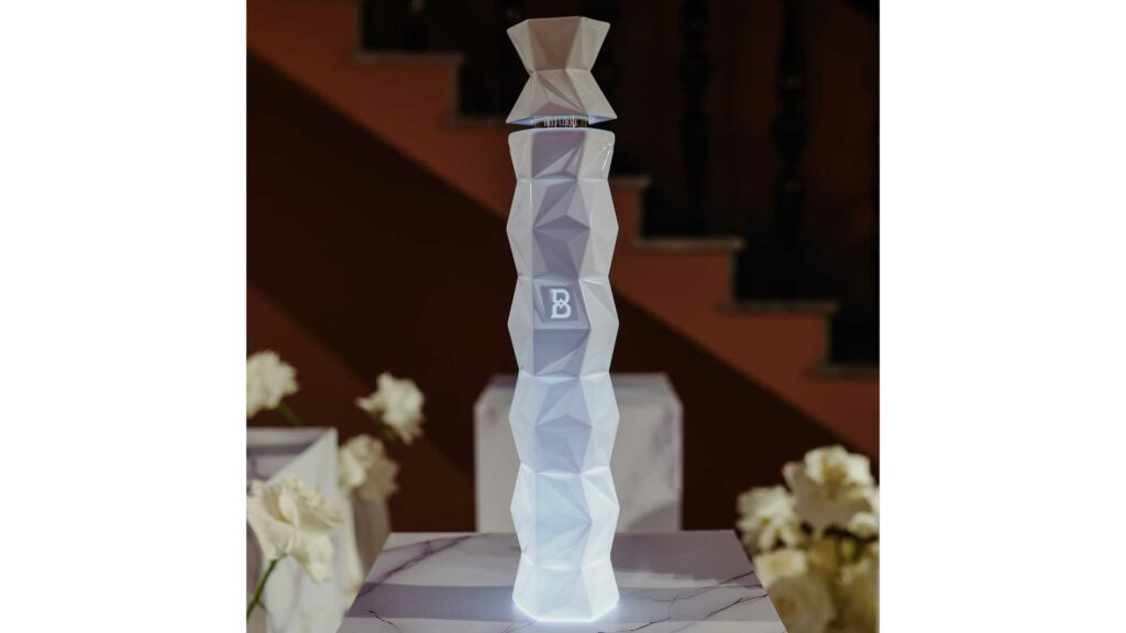 Belvedere-vodka-biologica-packaging-sostenibile-coqtail-milano