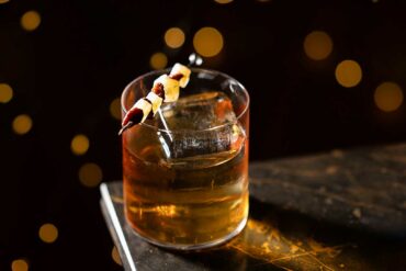 Drinxmas-time-cocktail-list-cinquanta-spirito-italiano-coqtail-milano