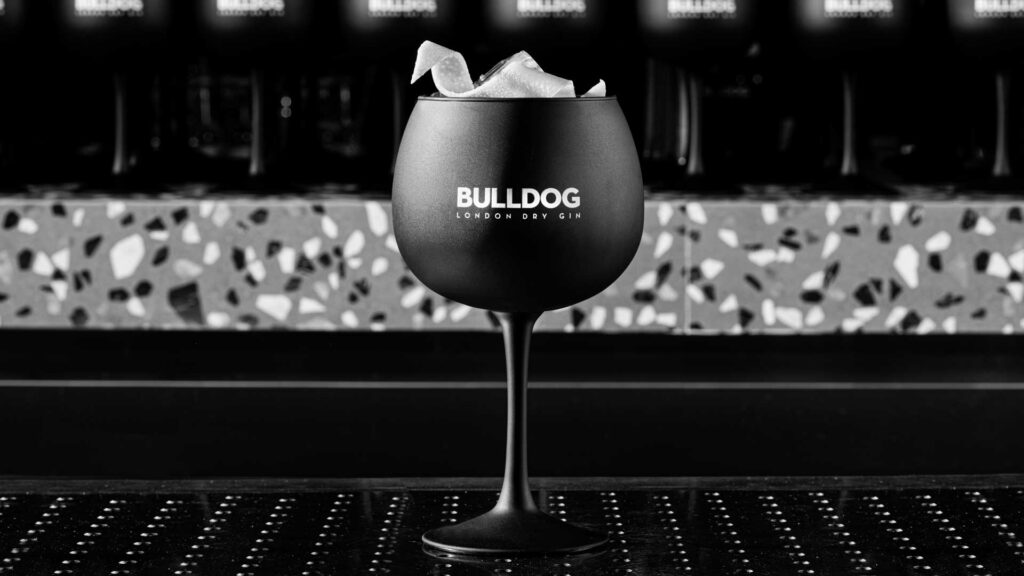bulldog-tonic-cocktail-invernali-coqtail-milano