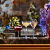 cocktail-allo-champagne-di-Salvatore-Calabrese-villa-igiea-coqtail-milano