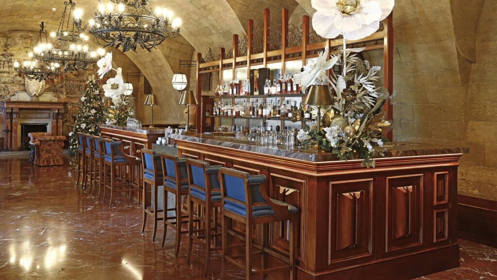 cocktail-allo-champagne-di-salvatore-calabrese-terrazza-bar-villa-igiea-coqtail--milano