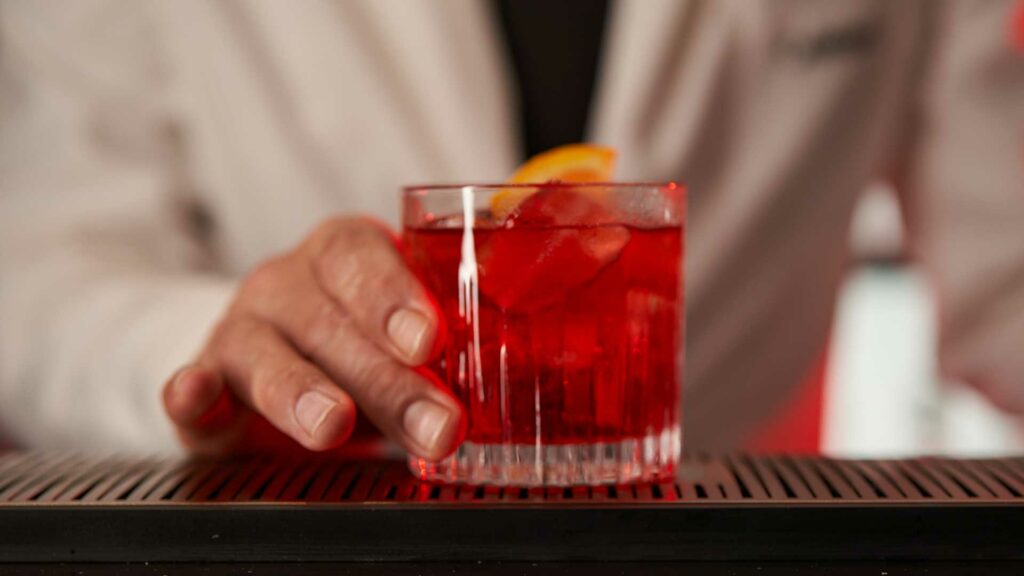 cocktail-invernali-negroni-ricette-coqtail-milano