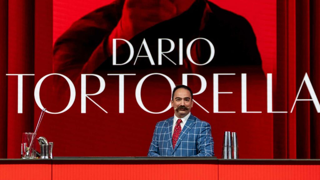 dario-tortorella-vincitore-campari-bartender-competition-coqtail-milano