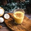 eggnog-storia-ricetta-coqtail-milano