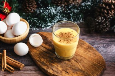 eggnog-storia-ricetta-coqtail-milano