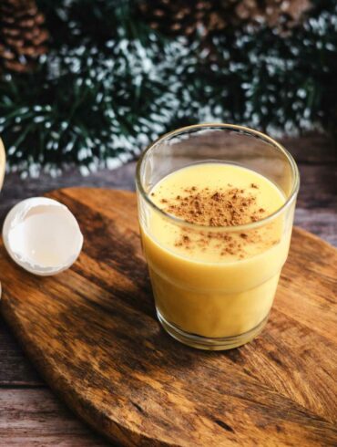 eggnog-storia-ricetta-coqtail-milano