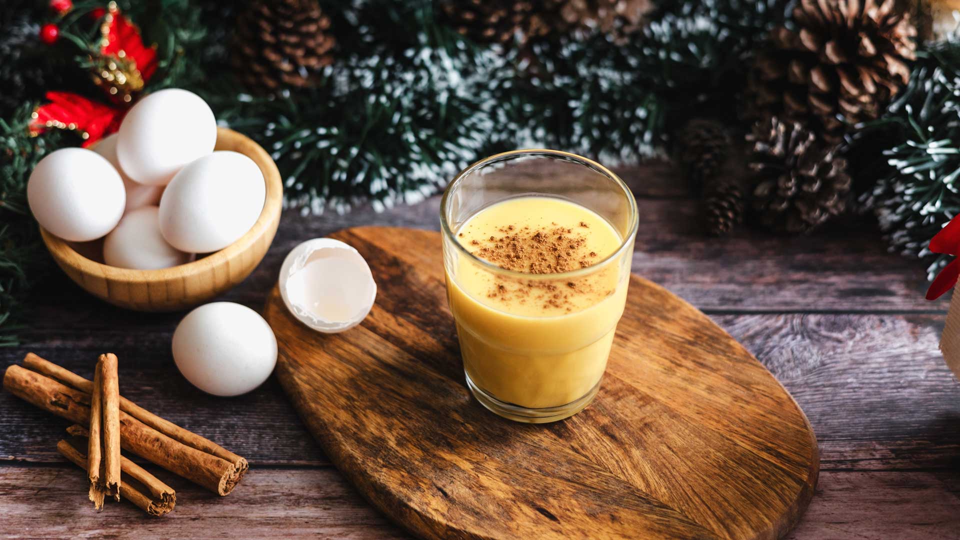 eggnog-storia-ricetta-coqtail-milano