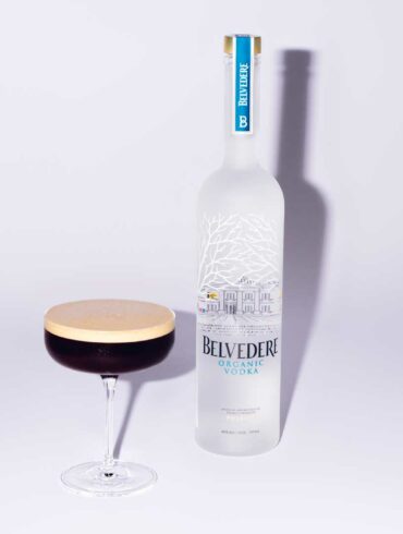 espresso-martini-belvedere-vodka-coqtail-milano