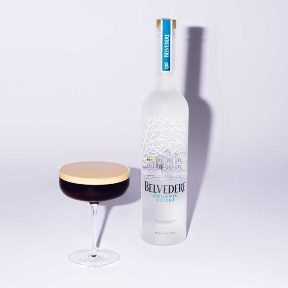 espresso-martini-belvedere-vodka-coqtail-milano