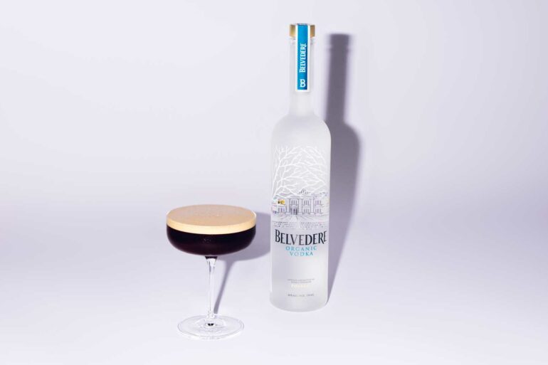 espresso-martini-belvedere-vodka-coqtail-milano