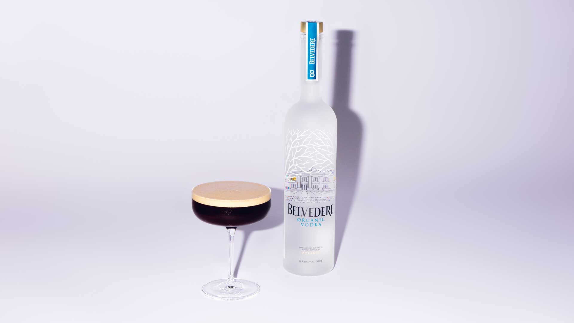 espresso-martini-belvedere-vodka-coqtail-milano