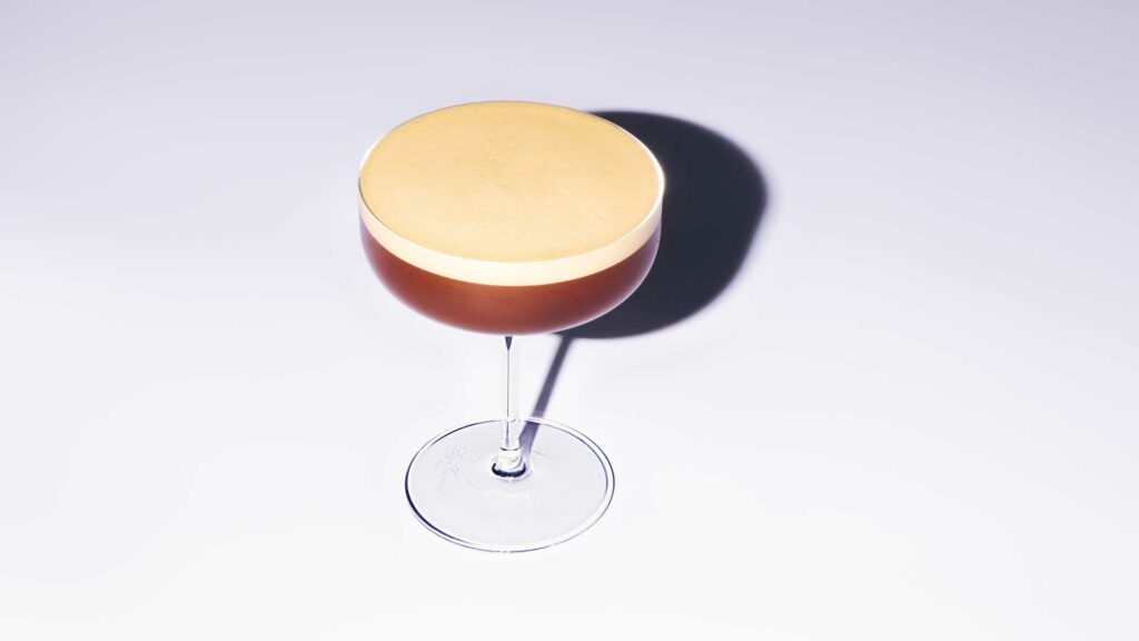 espresso-martini-belvedere-vodka-ricetta-coqtail-milano