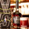 hennessy-per-NBA-coqtail-milano