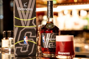 hennessy-per-NBA-coqtail-milano