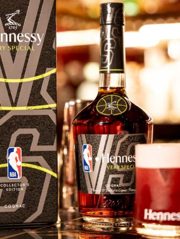 hennessy-per-NBA-coqtail-milano