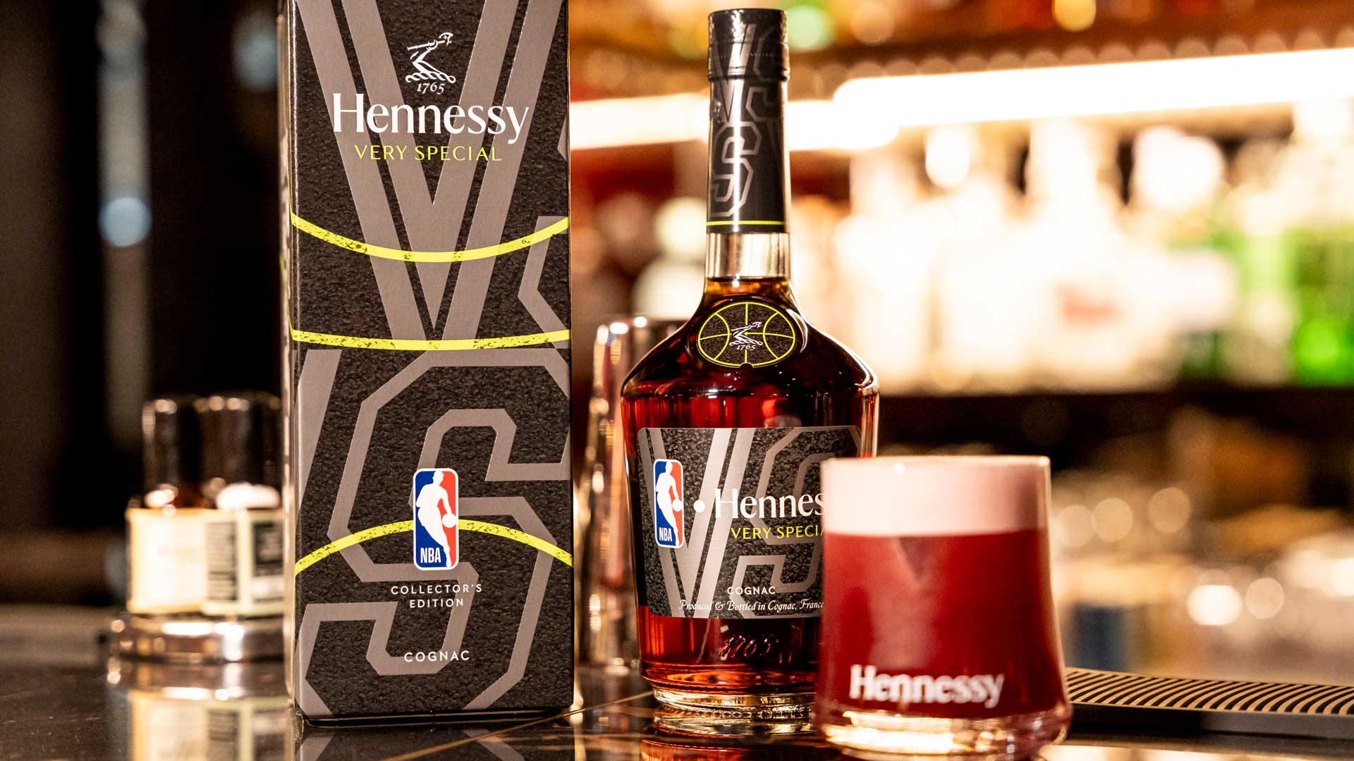 hennessy-per-NBA-coqtail-milano