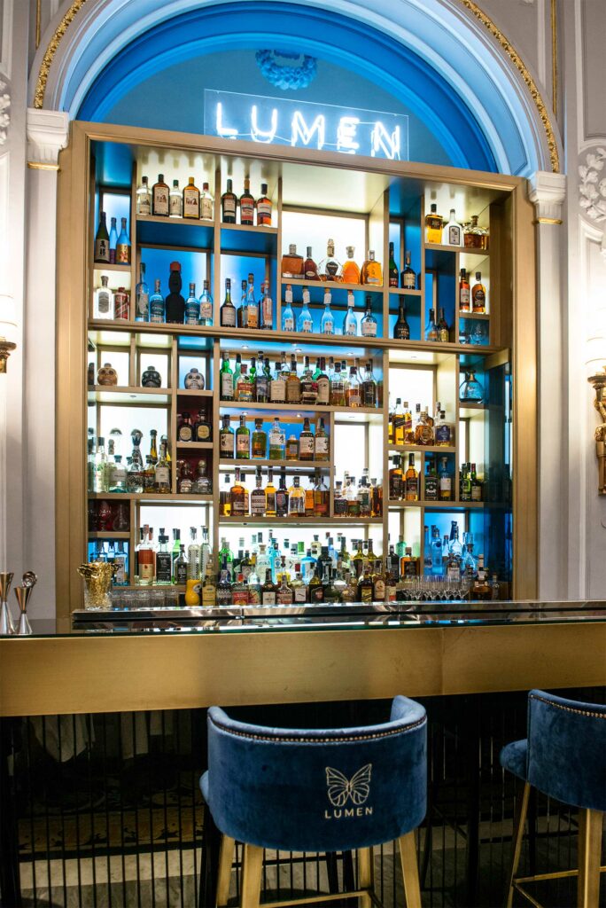 lumen-the-st-regis-rome-coqtail-milano