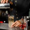 milk-washing-tecnica-mixology-coqtail-milano