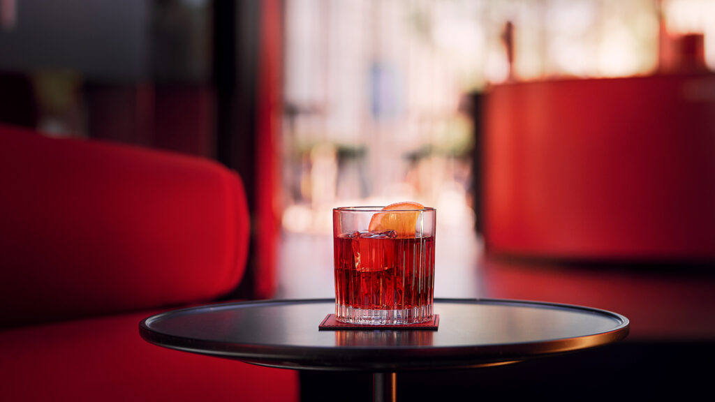 negroni-cocktail-di-natale-coqtail-milano