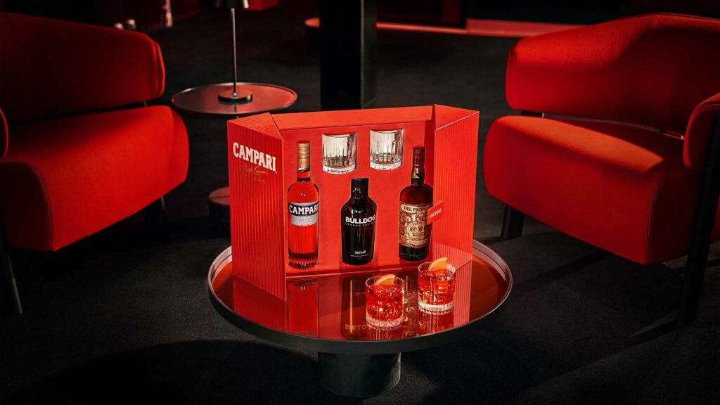 negroni-kit-campari-coqtail-milano