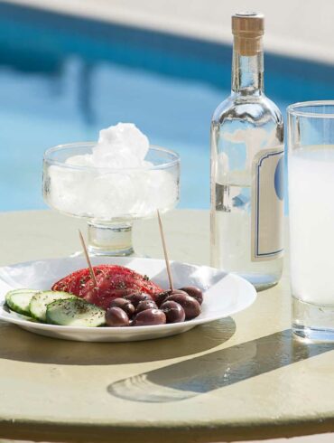 ouzo-superalcolico-grecia-coqtail-milano