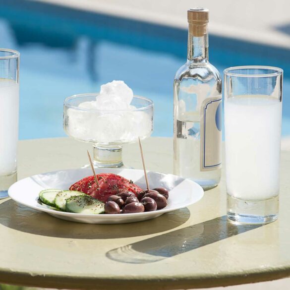 ouzo-superalcolico-grecia-coqtail-milano