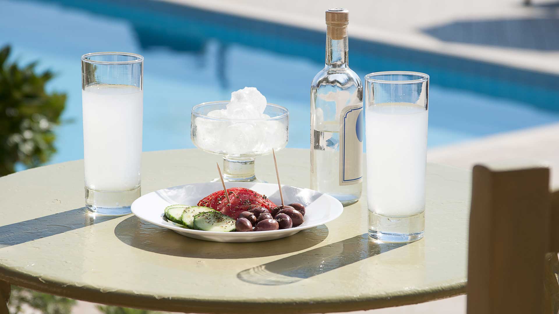 ouzo-superalcolico-grecia-coqtail-milano