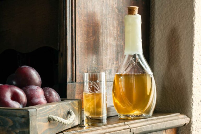 rakija-acquavite-balcani-coqtail-milano