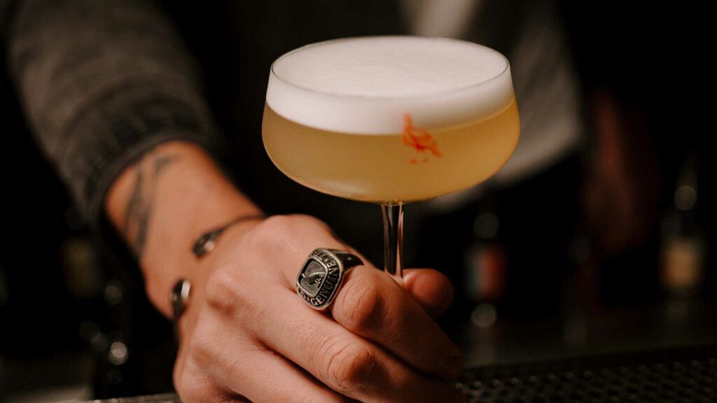 ricette-whiskey-sour-cocktail-invernali-coqtail-milano