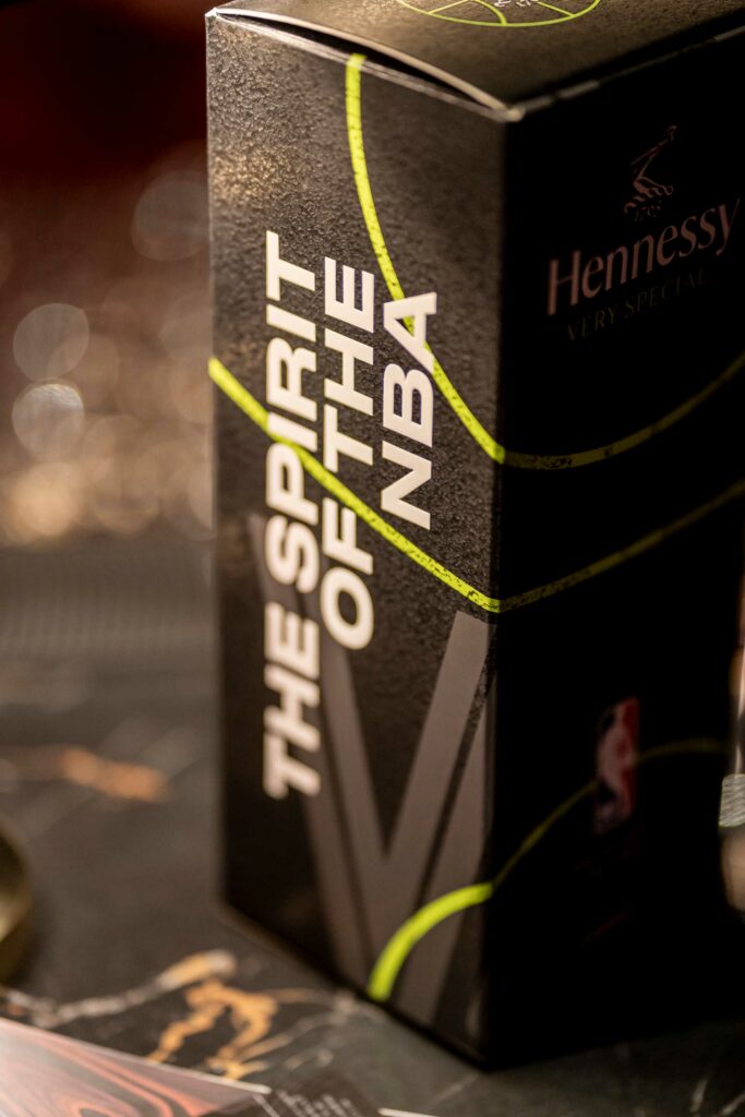 the-spirit-of-the-NBA-Hennessy-limited-edition-coqtail-milano