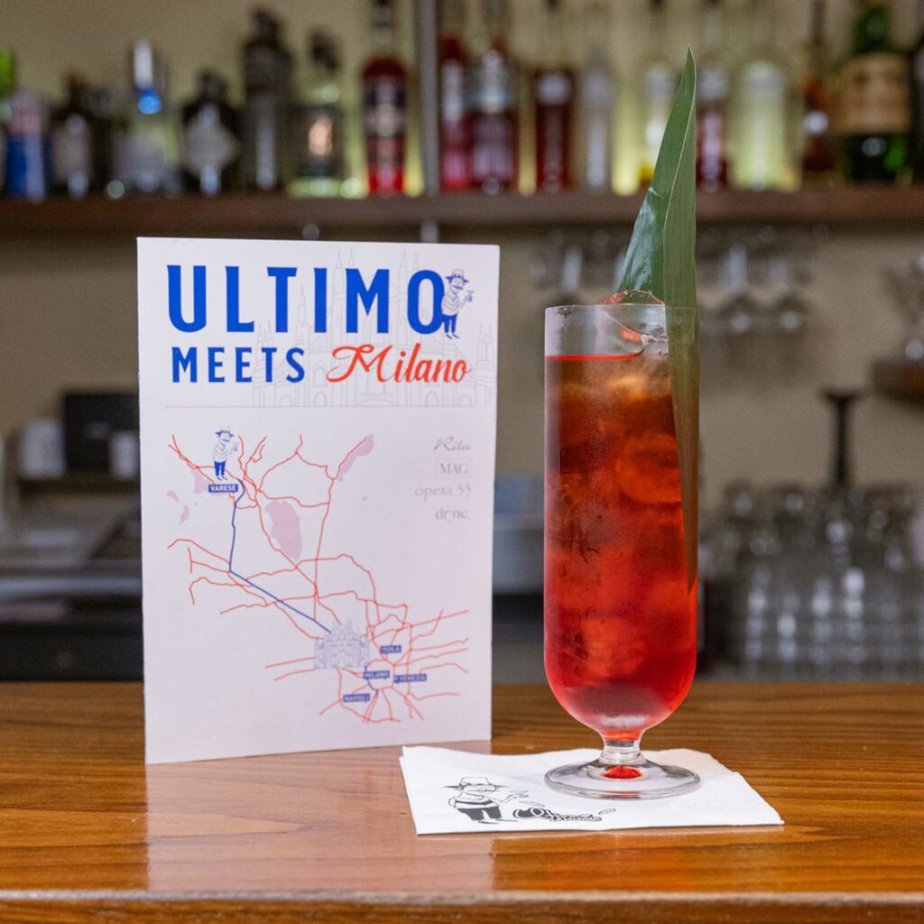 ultimo-meets-milano-cocktail-coqtail-milano