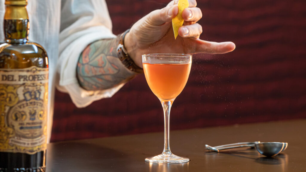 vermouth-cocktail-5-cocktail-per-5-personalità-coqtail-milano