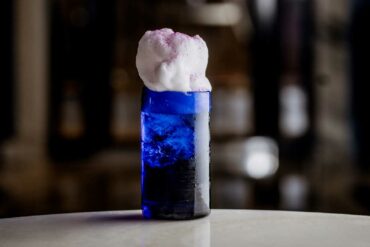 I'm-Blue-cocktail-blue-monday-coqtail-milano