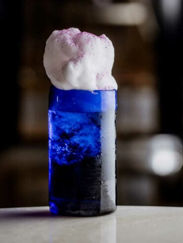 I'm-Blue-cocktail-blue-monday-coqtail-milano