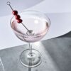 The-clarified-cosmo-belvedere-vodka-cocktail-di-san-valentino-coqtail-milano