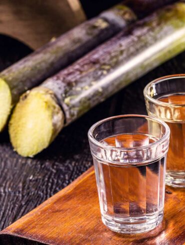 aguardiente-cos-è-come-si-degusta-coqtail-milano