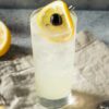 cocktail-collins-cosa-sono-storia-come-si-preparano-coqtail-milano