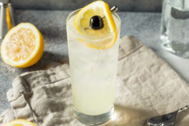 cocktail-collins-cosa-sono-storia-come-si-preparano-coqtail-milano