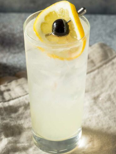 cocktail-collins-cosa-sono-storia-come-si-preparano-coqtail-milano