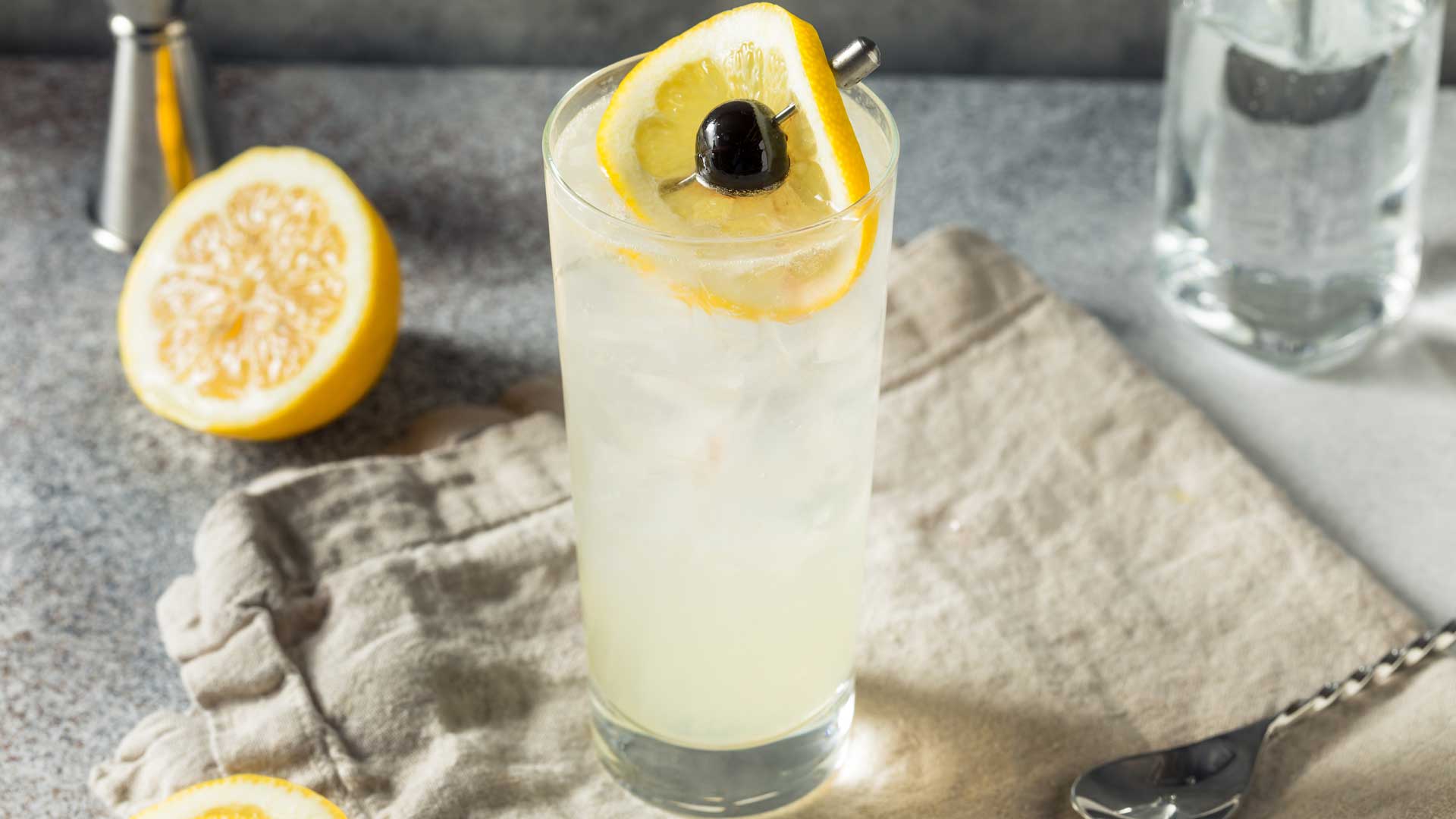 cocktail-collins-cosa-sono-storia-come-si-preparano-coqtail-milano