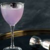 créme-de-violette-liquore-storia-e-utilizzi-mixology-coqtail-milano