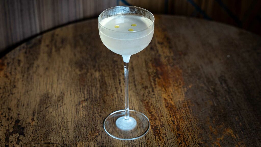 lemongrass-amalfi-cocktail-drink-list-twice-shy-coqtail-milano