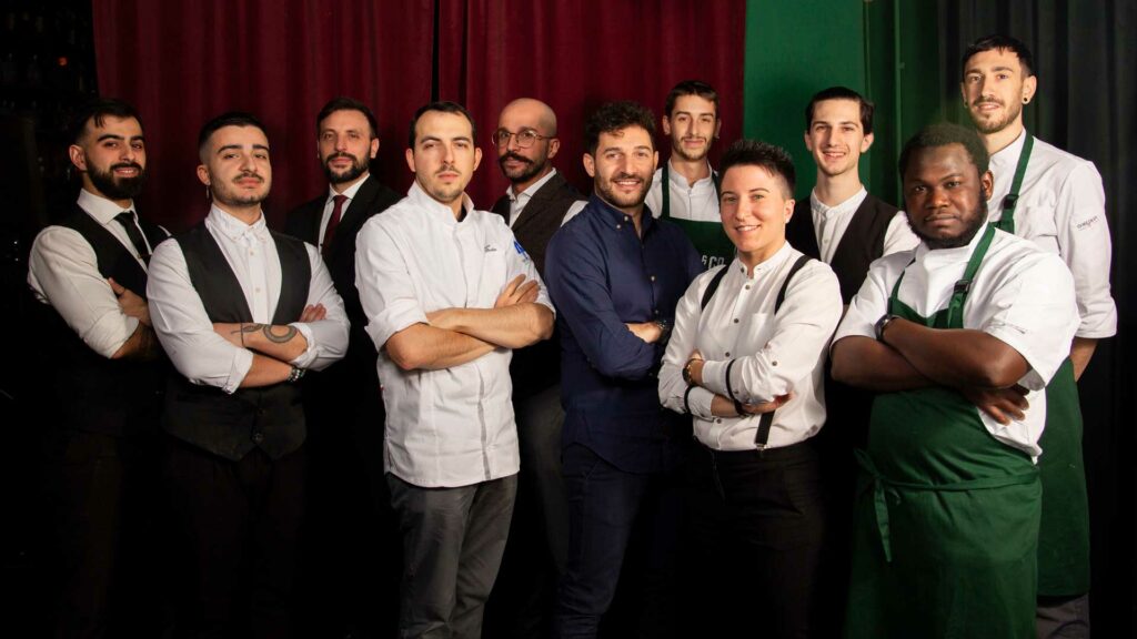 nik's-&-co-milano-team-coqtail-milano