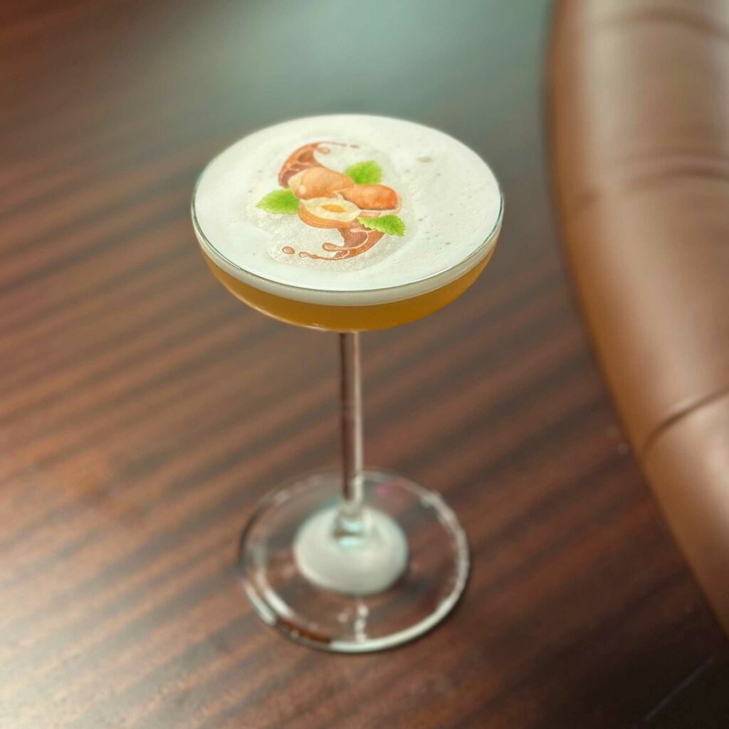 nocciolato-cocktail-the-noble-lodi-coqtail-milano