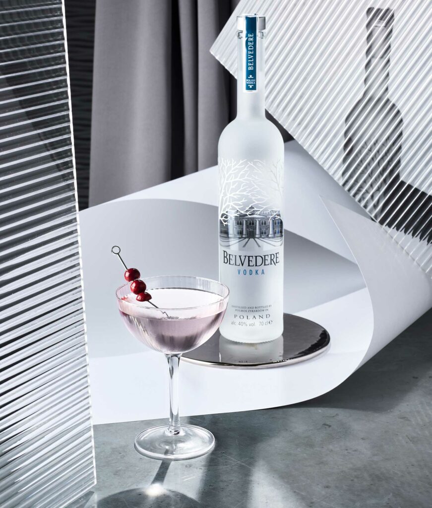 ricetta-san-valentino-the-clarified-cosmo-coqtail-milano