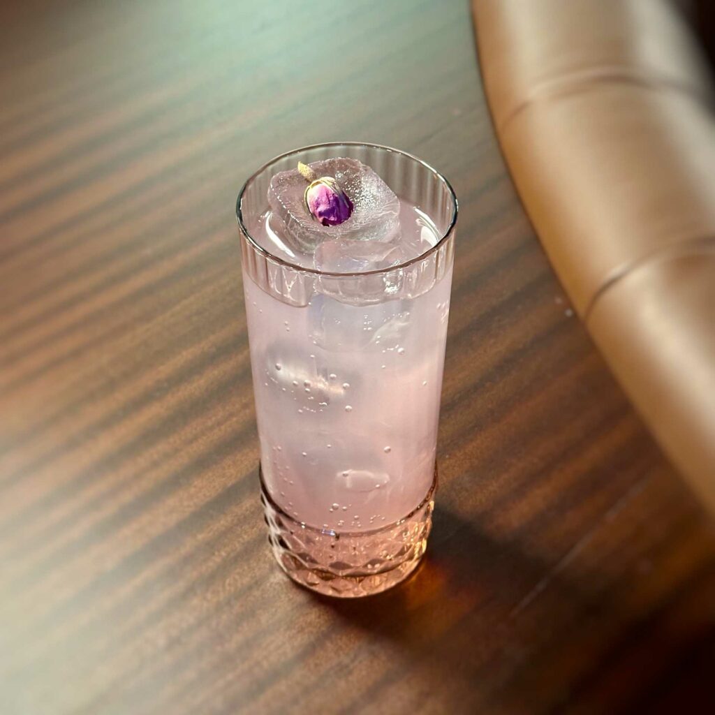 rosa-cocktail-the-noble-diego-ferrari-coqtail-milano