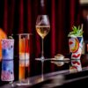 the-quote-book-drink-list-velvet-corinthia-coqtail-milano